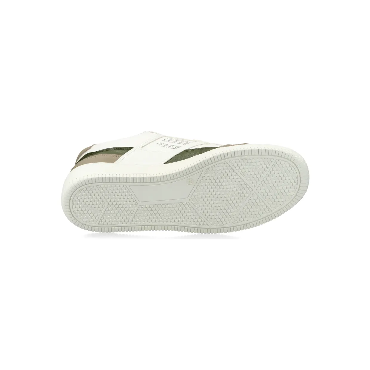MoEa GEN1 “Cactus Tri” – MOEA-BASGN1-15 (5)