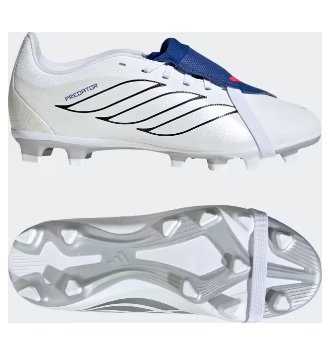 adidas-predator KI8896