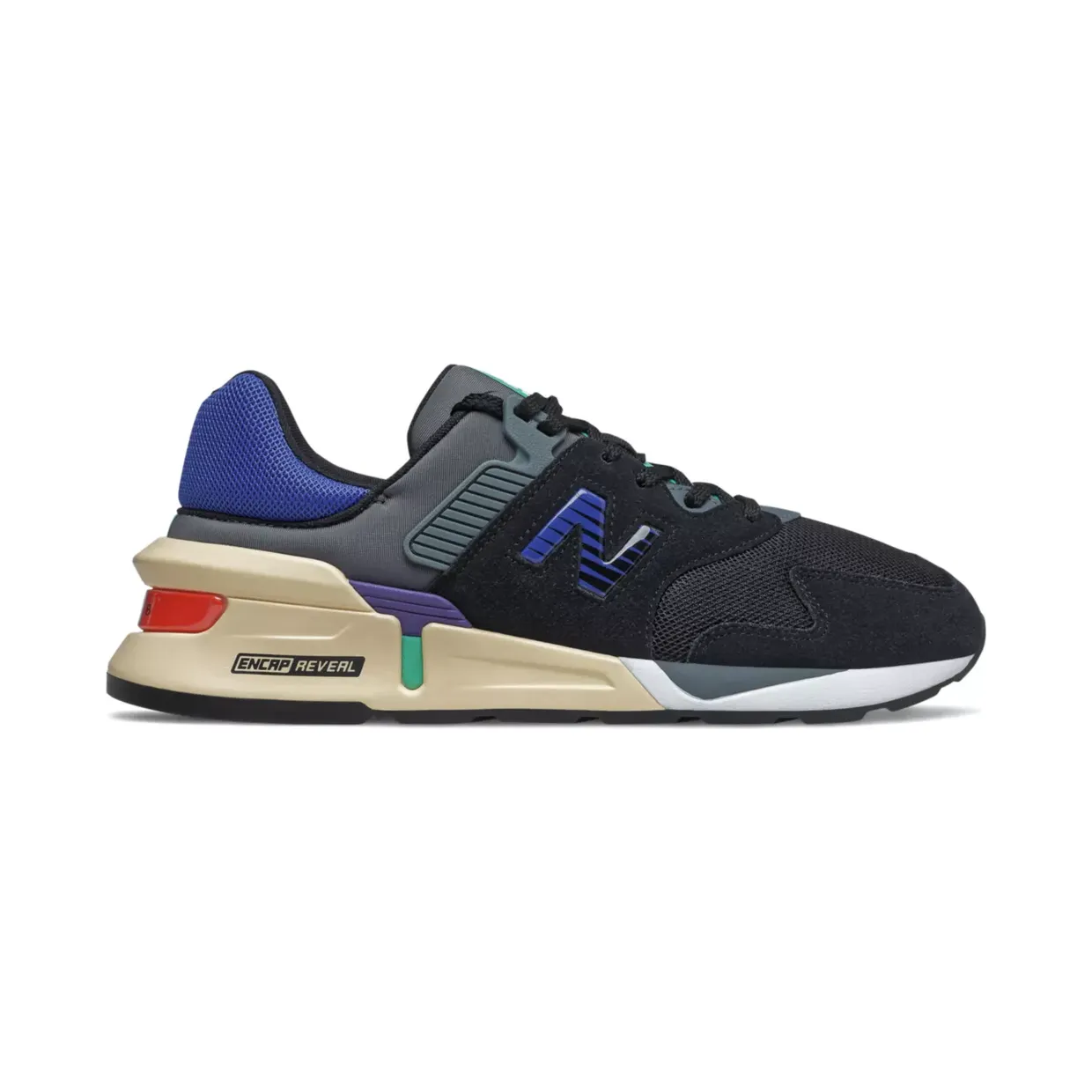 new-balance-997 MS997JEC