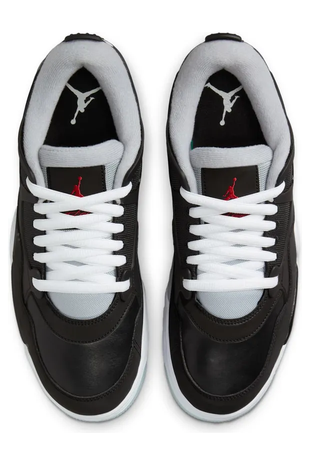 air-jordan-4 HV5184-010