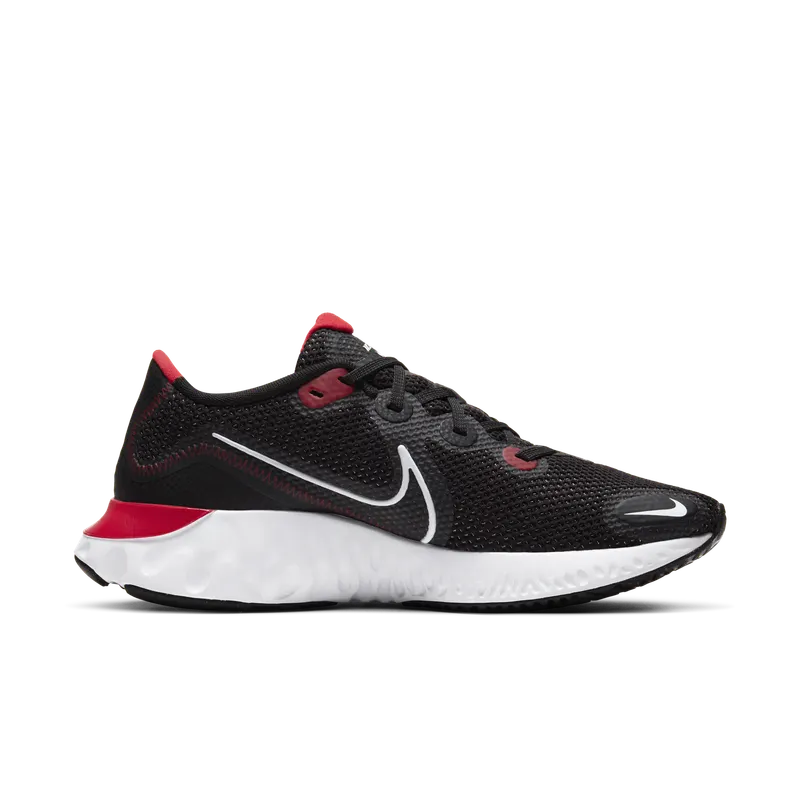 Nike Renew Run Black (CK6357-005)