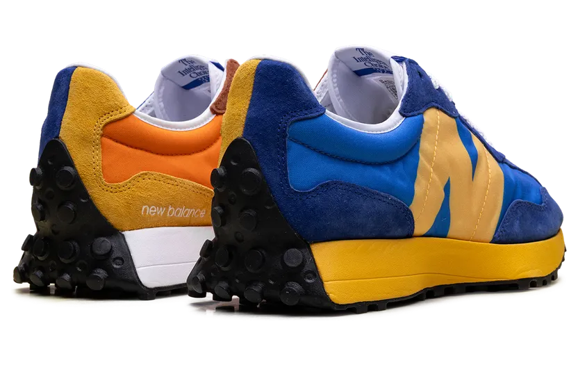 new-balance-327 MS327LAA