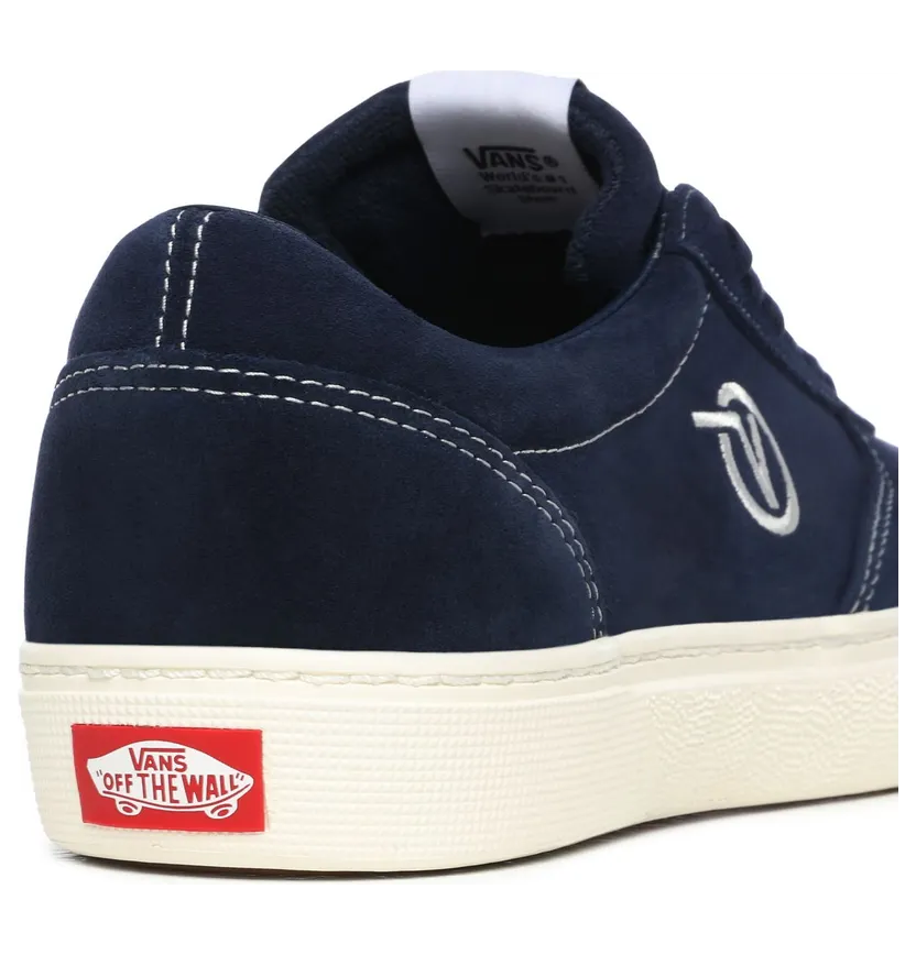 vans-paradoxxx VN0A3TKKRFL