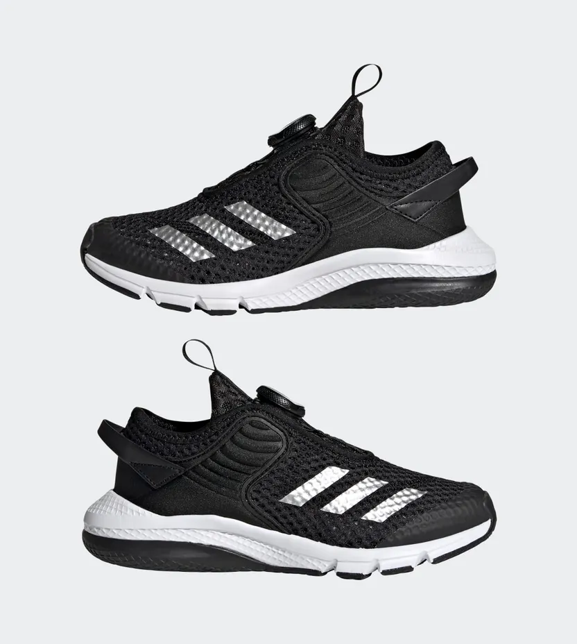 adidas-flex GZ3358