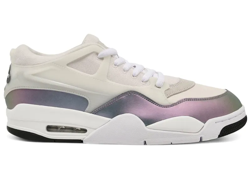 Jordan 4 RM Phantom Iridescent (IH4108-030)