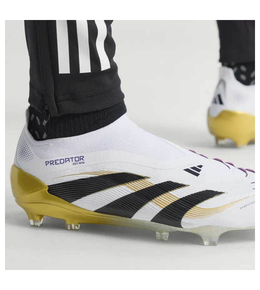 adidas-predator JI1079