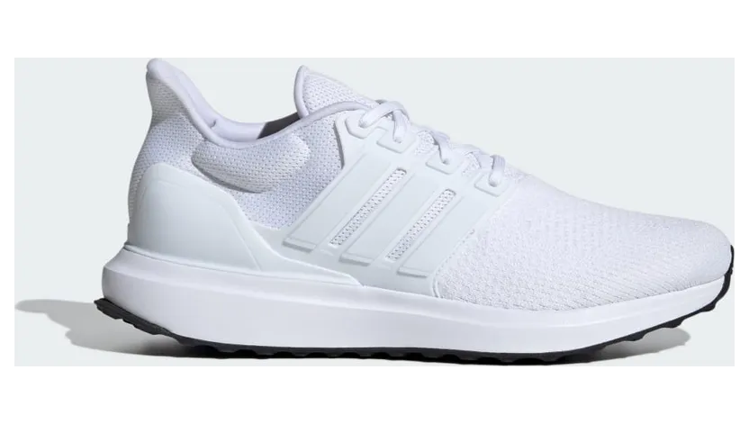 Adidas UBounce DNA Cloud White / Cloud White / Core Black (IG6000)