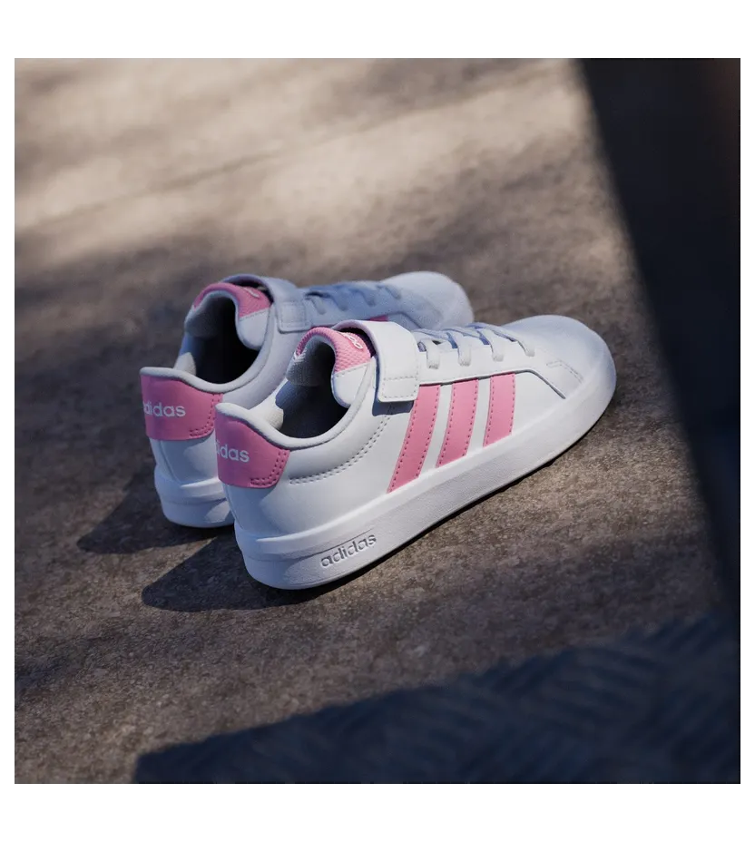adidas-grand-court JP9371