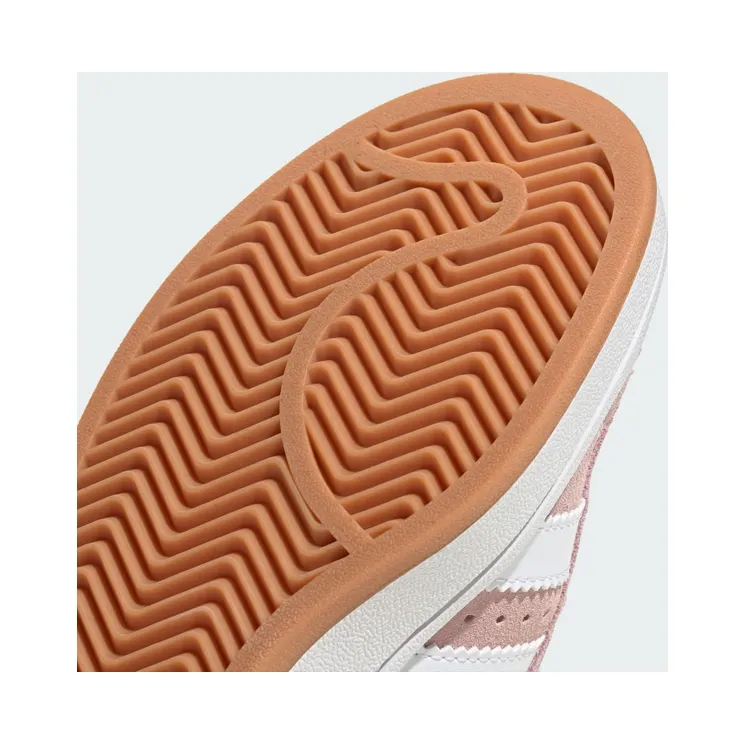 adidas-campus JH7840