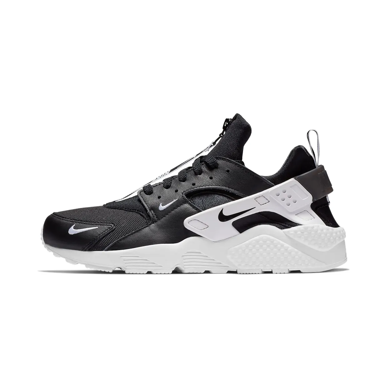 nike-air-huarache BQ6164-001