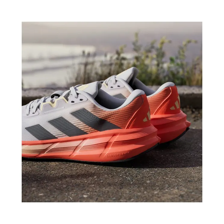 adidas-questar JQ4380