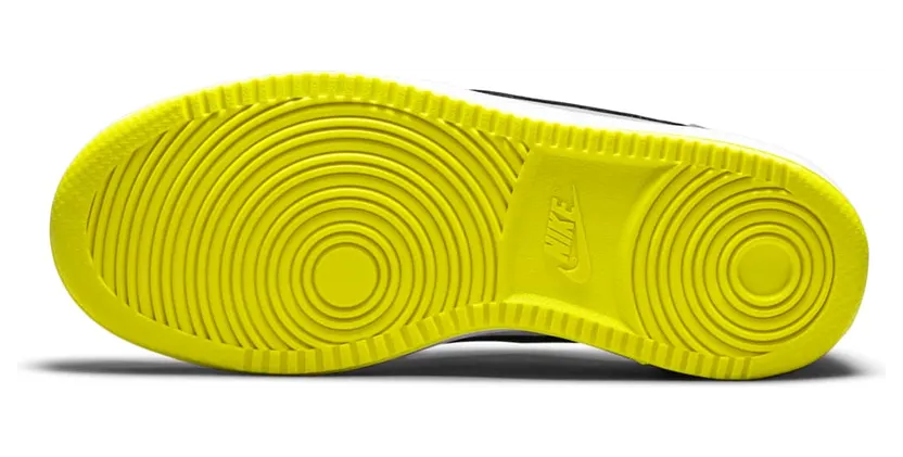 nike-court 839985-104