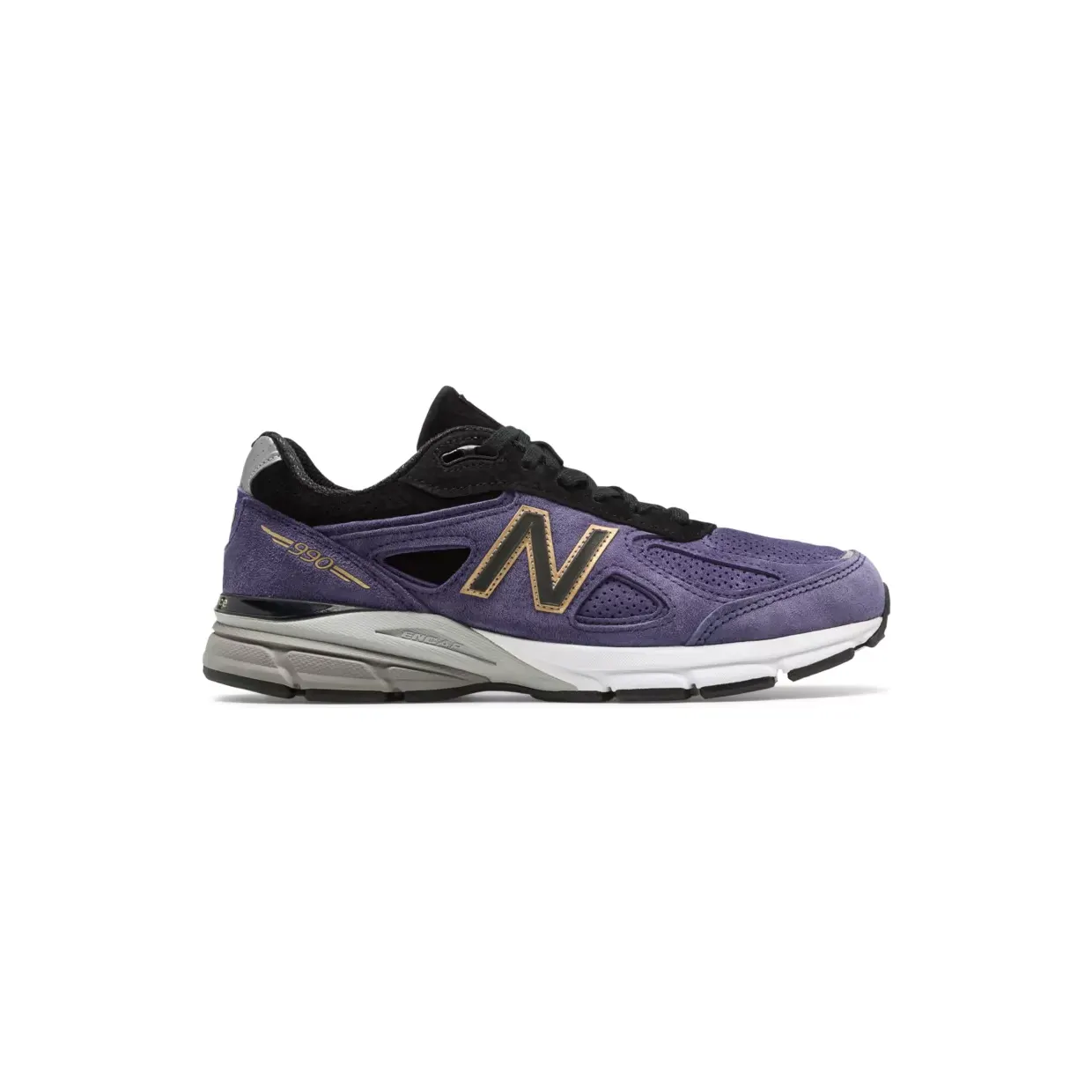 new-balance-990 M990BP4