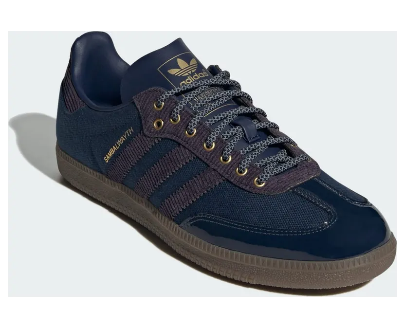 adidas-samba IH5186