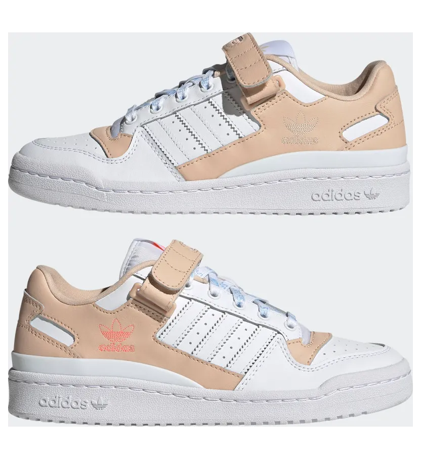 adidas-forum GW0569