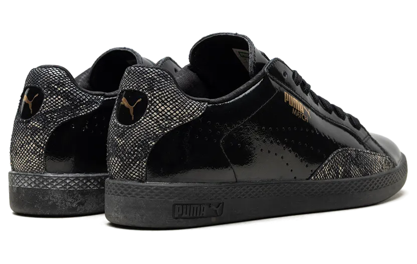 puma-match 363047-02