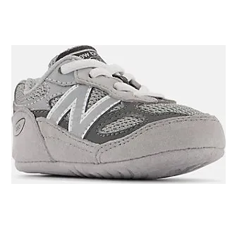 new-balance-990 CC990GL6
