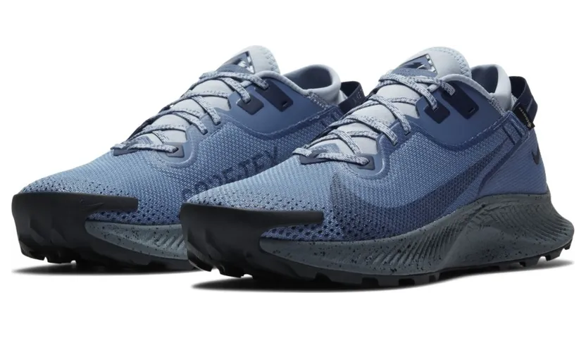 nike-air-pegasus CU2016-400