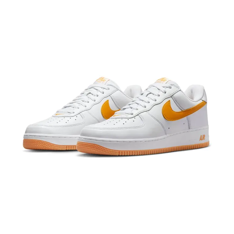nike-air-force FD7039-100