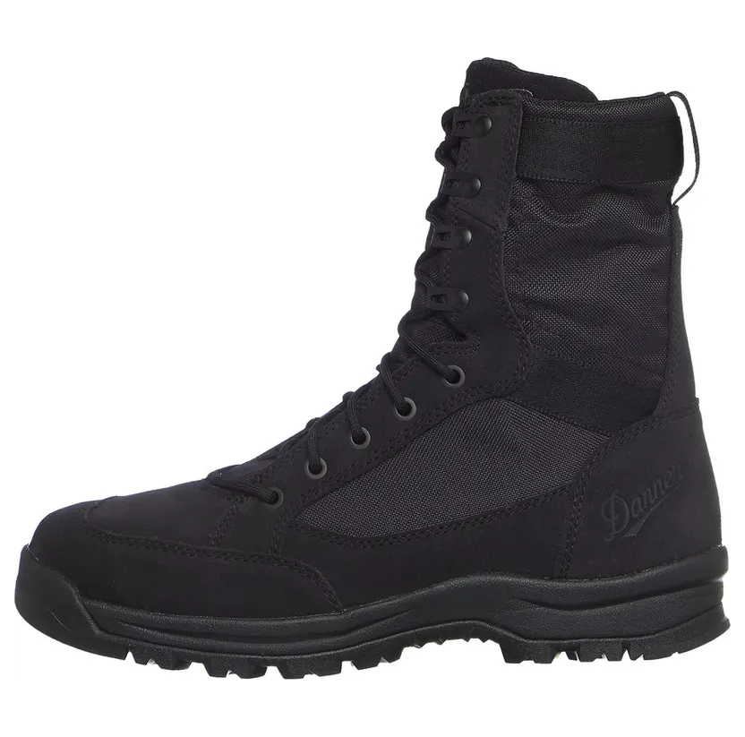 Danner 007 Tanicus Black (55323)