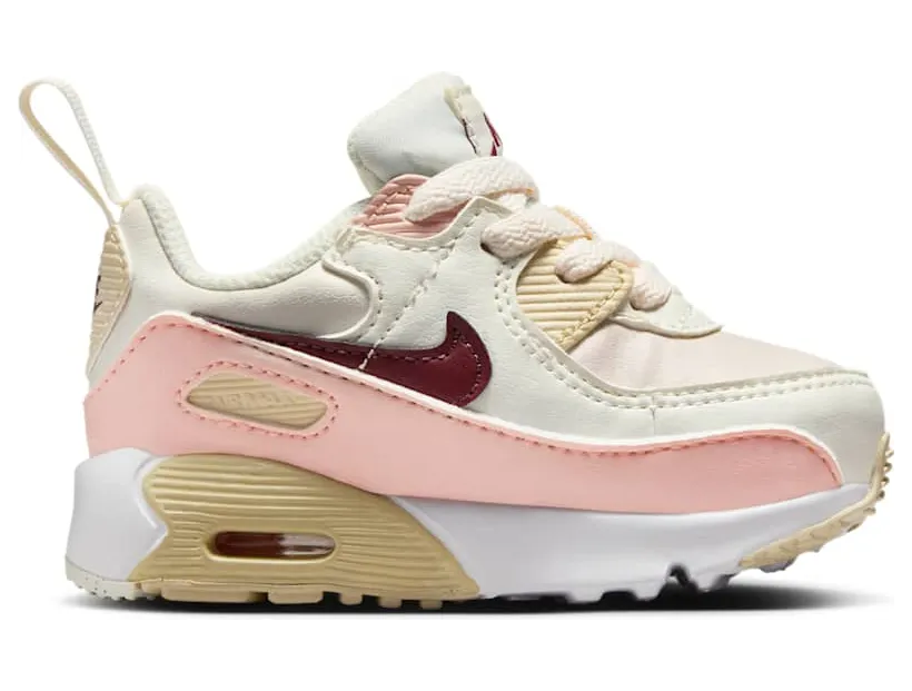 nike-air-max HF6359-006