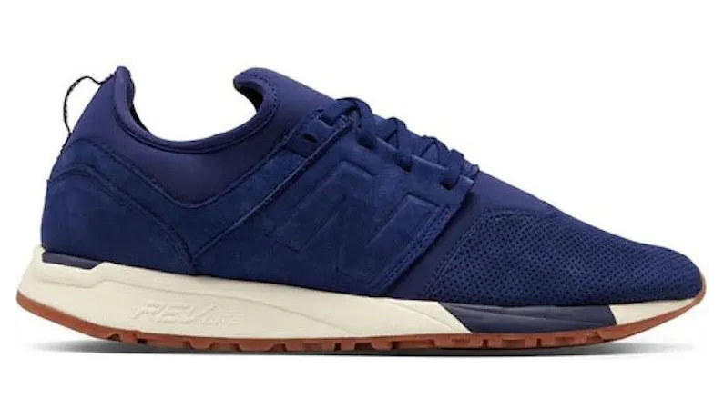 new-balance-247 MRL247BA