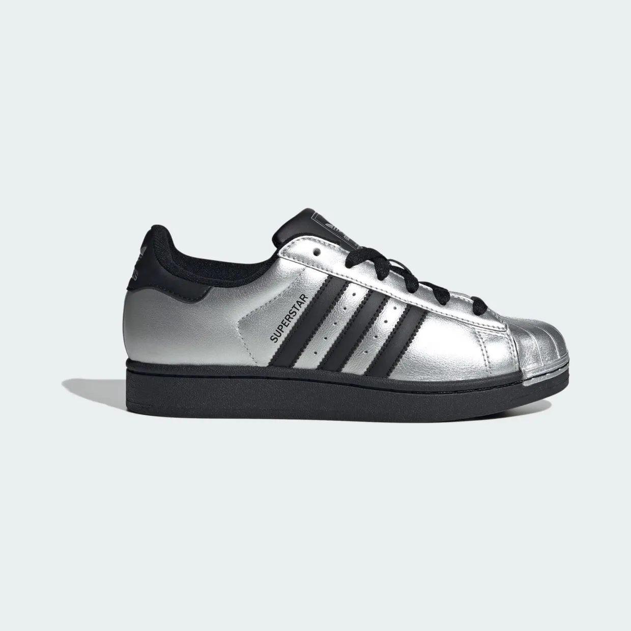 adidas-superstar IH1599