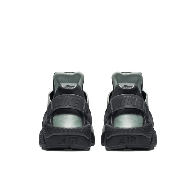 Nike Air Huarache Mica Green Black (704830-301)