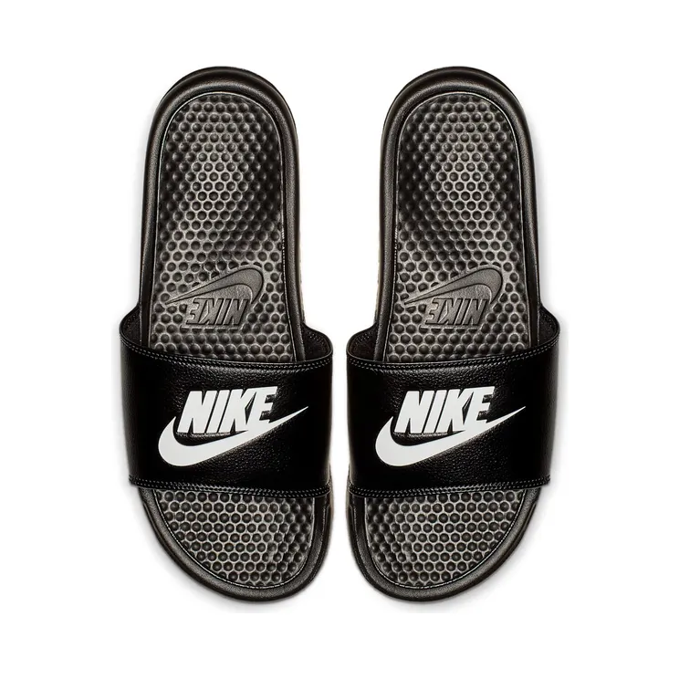 nike-benassi 343880-090