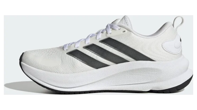 adidas-supernova KK1231