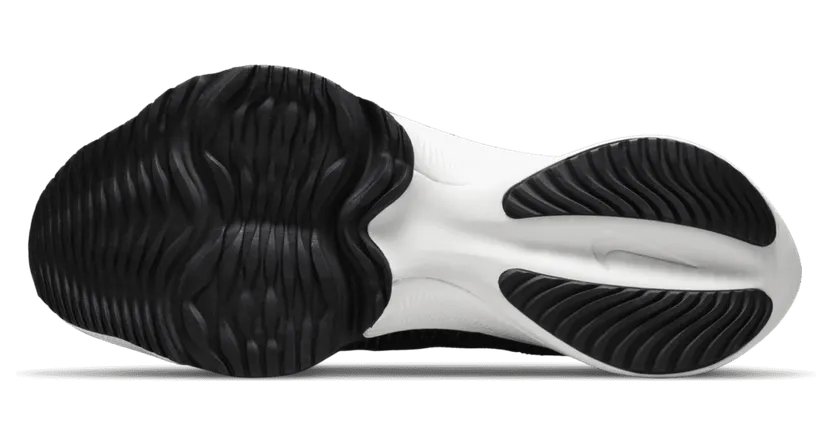 nike-air-zoom CI9923-401