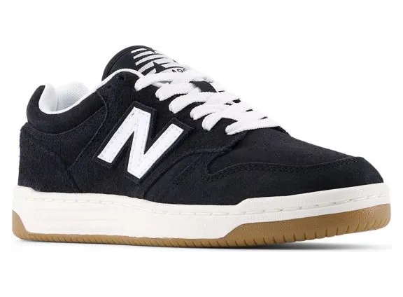 new-balance-480 GSB480-SB