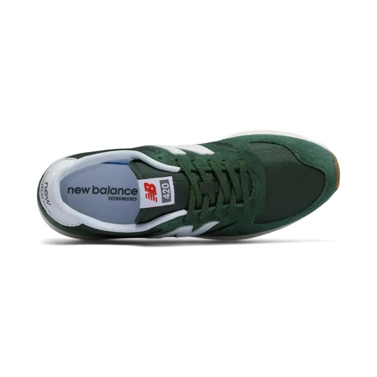 new-balance-420 MRL420SF