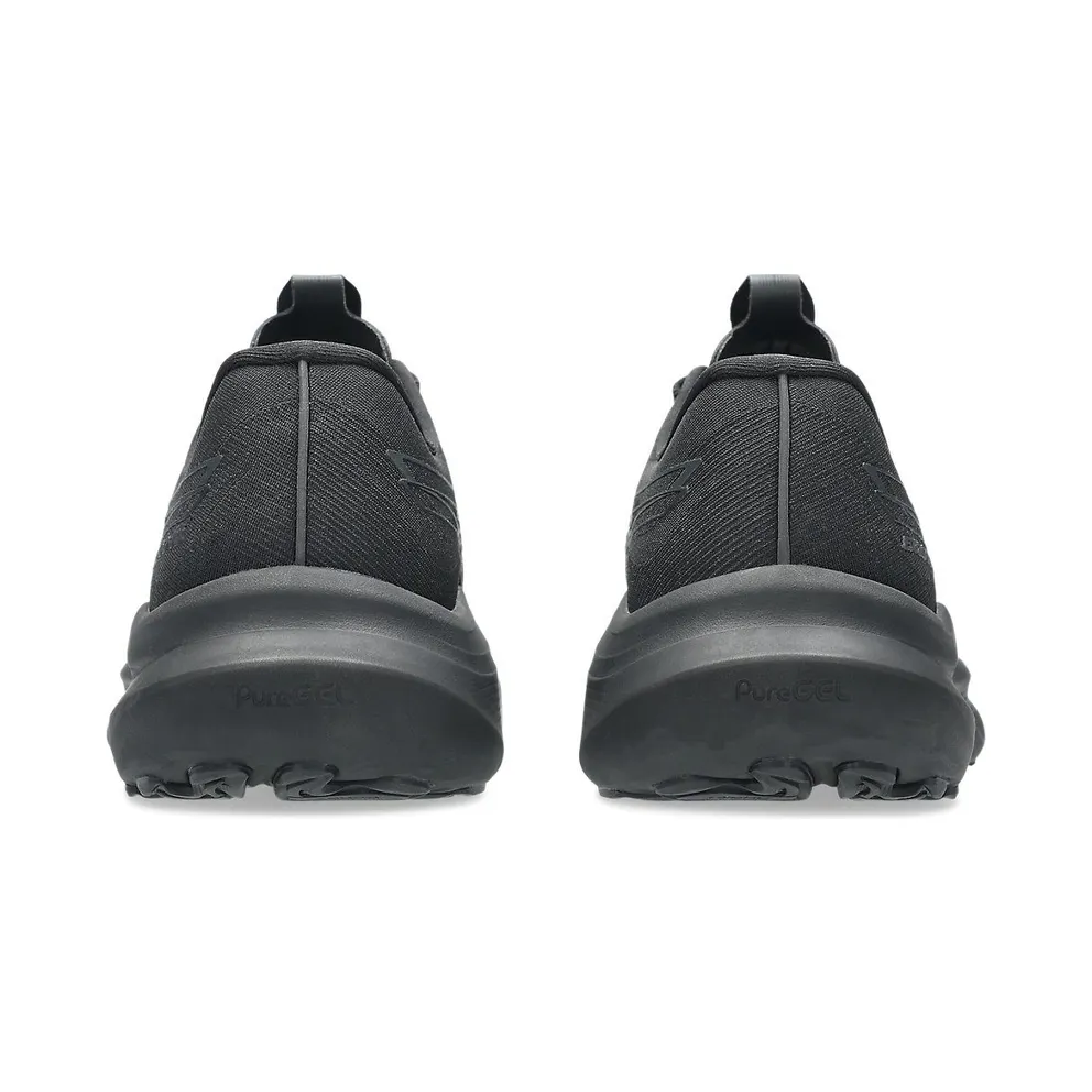 ASICS GT-2000 14 “Black / Graphite Grey” (1012B843-002)