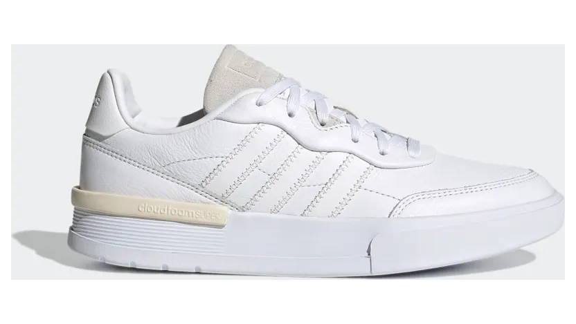 adidas-court H68185