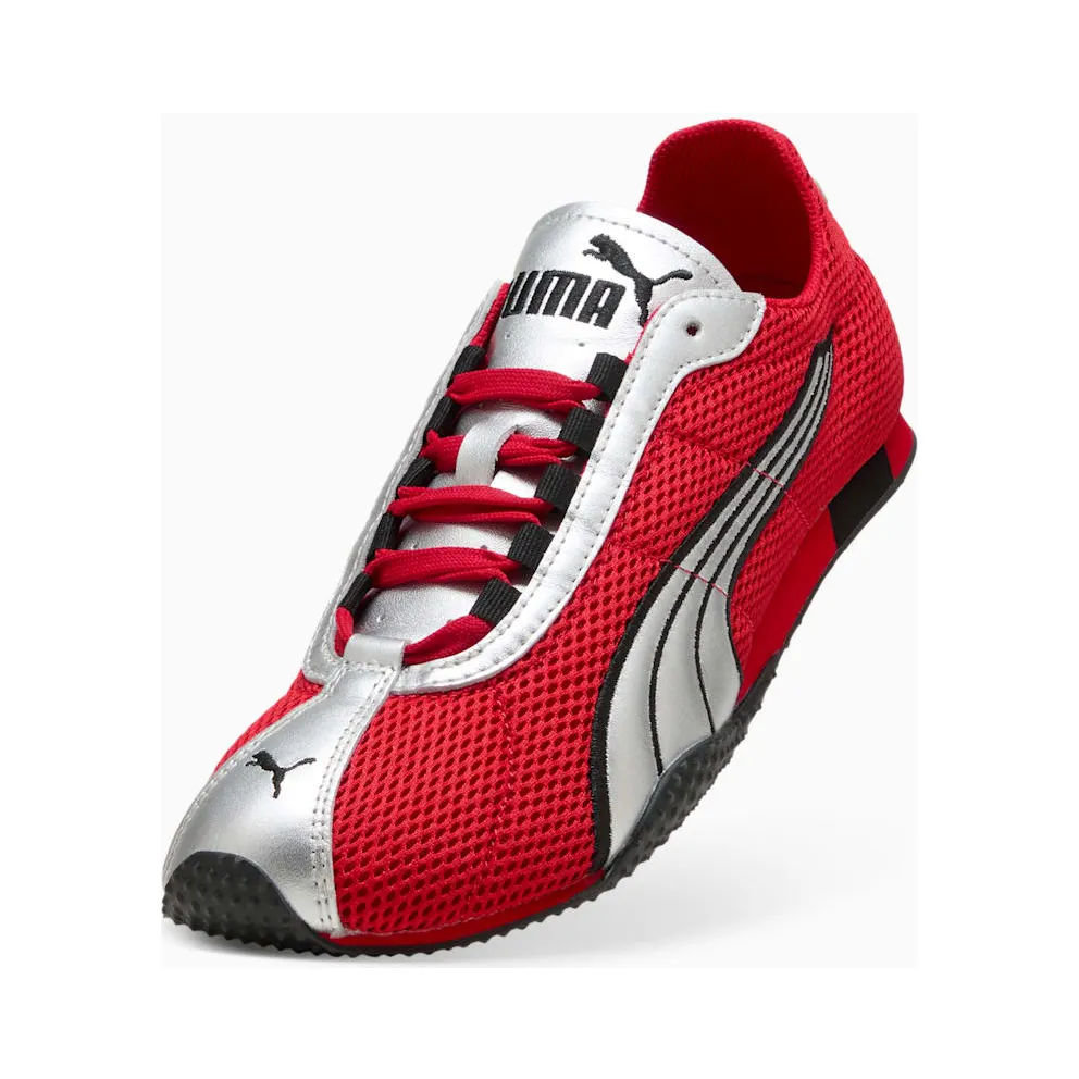 Puma H-Street OG “Red Black” (403692-22)
