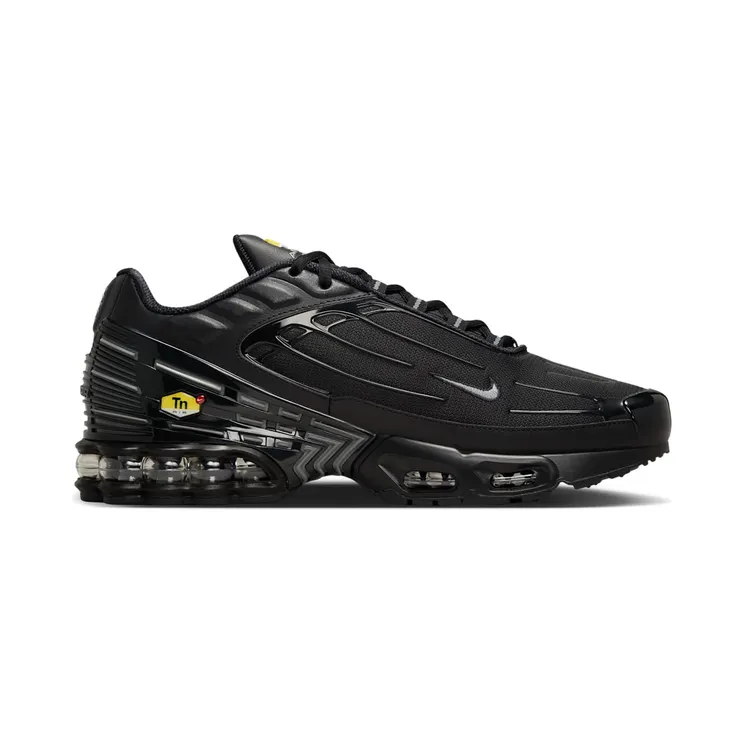 nike-air-max IF6319-001