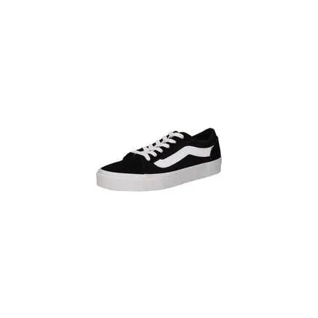 Vans Black (VN000Y7FY281)