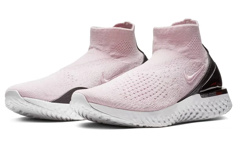 nike-flyknit AV5553-660