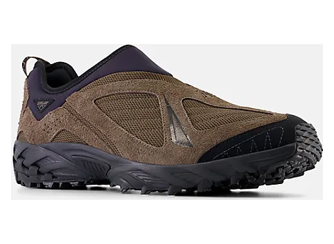 new-balance-tokyo-design-studio ML610SDE