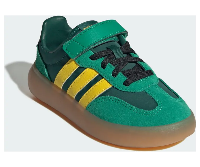 adidas-barreda-decode JQ8848