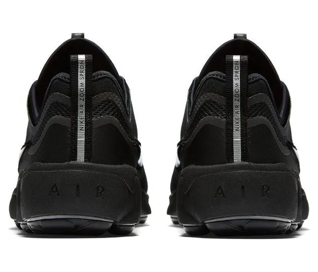 nike-air-zoom 876267-002