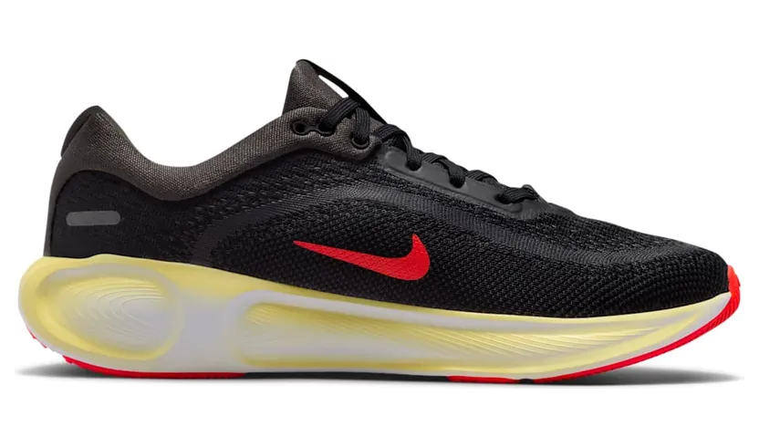 nike-sneaker HQ3266-006