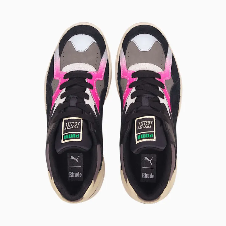 puma-performer 371391-01