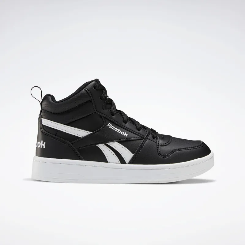 reebok-royal FV2675
