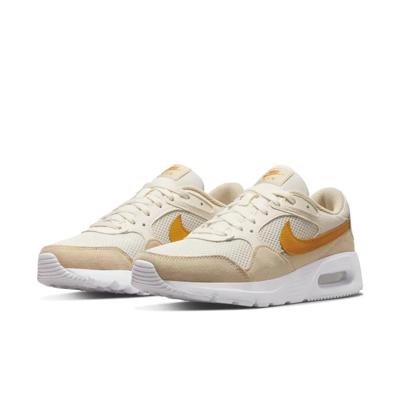 Nike Air Max SC Grey (CW4554-004)