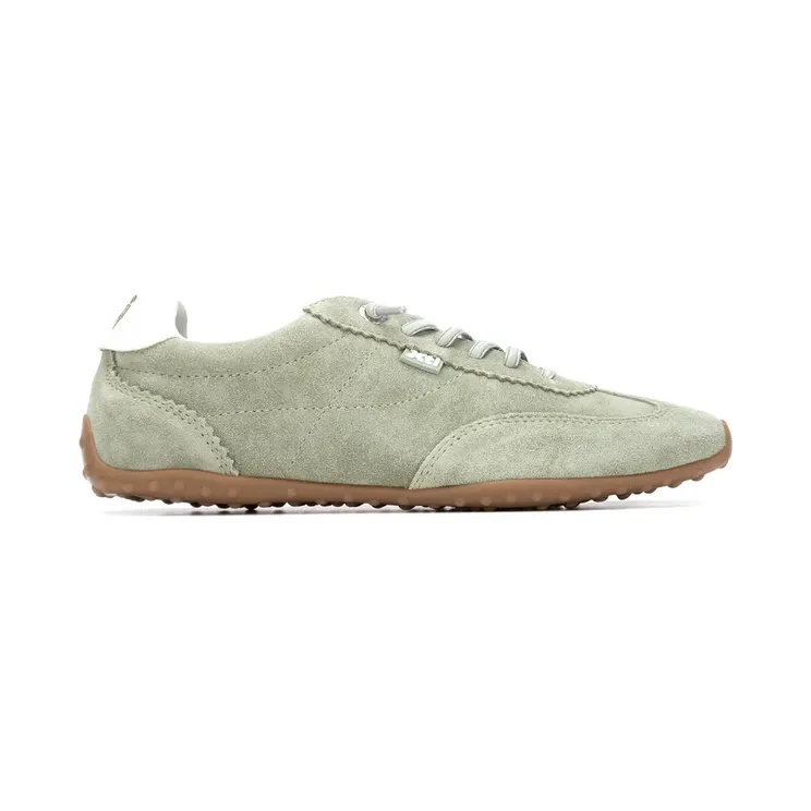 Xti Green (145221-Khaki) (145221KHAKI)