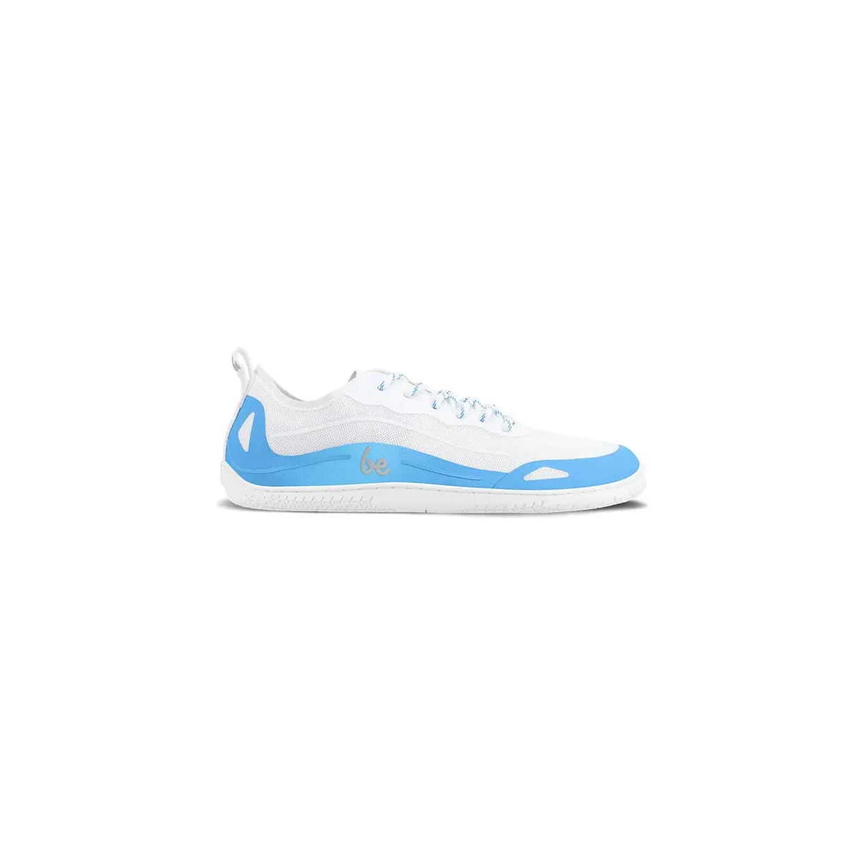 be-lenka-sneaker 50900007