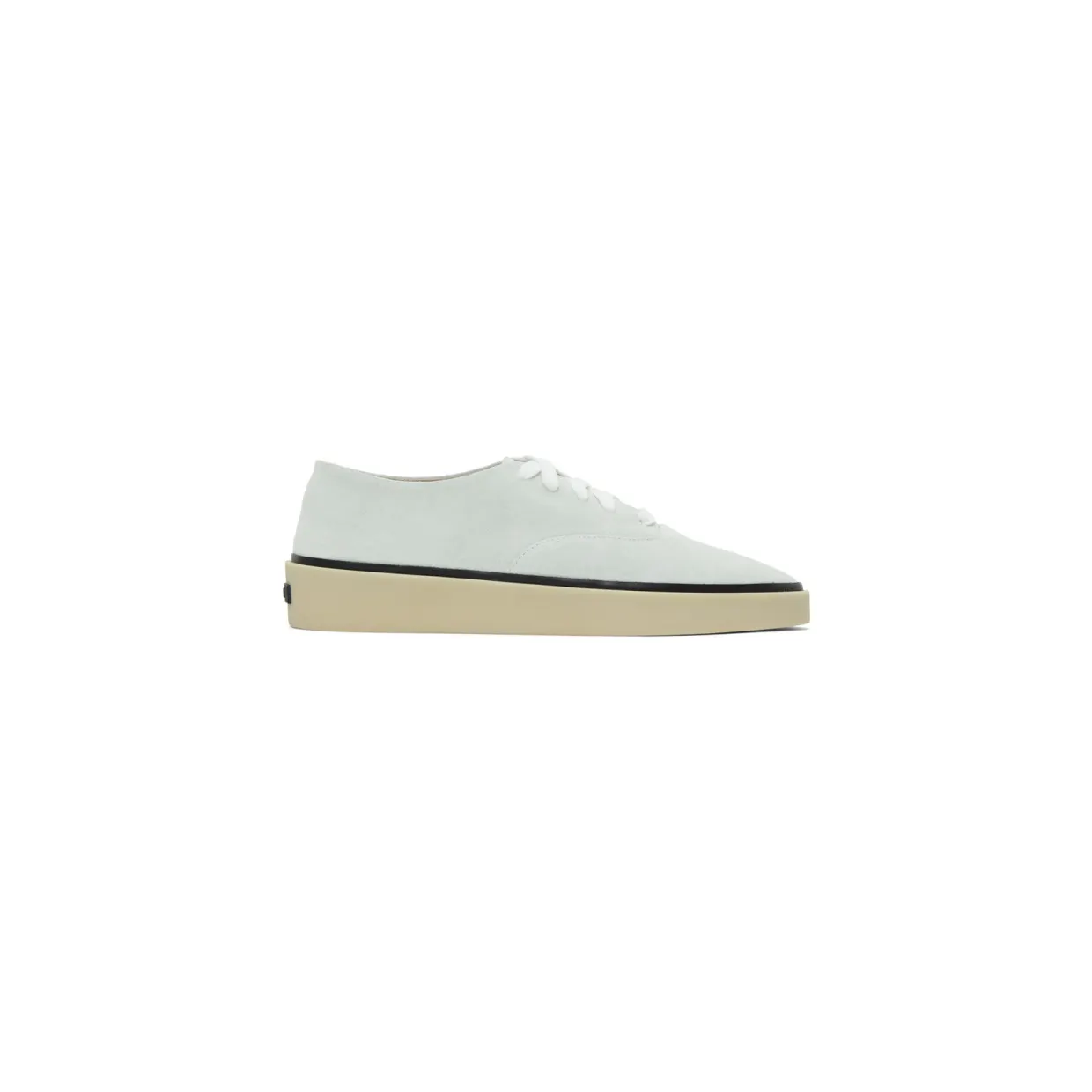 fear-of-god-ermenegildo-zegna-sneaker LHSUE-A4794L-BIJ