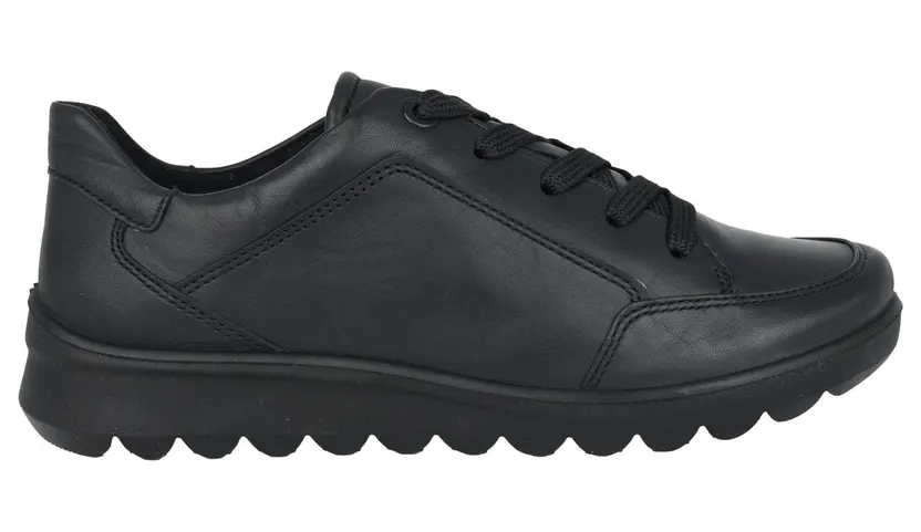 Ara sneaker Zwart (12404010135)
